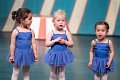Mini Stars Circus 3E  08
